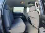 2007 TOYOTA TUNDRA
