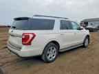 2019 FORD Expedition
