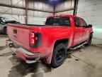 2017 CHEVROLET C/K 1500