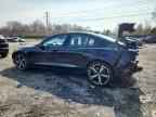2024 VOLVO S60