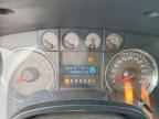 2010 FORD F-150 Lightning