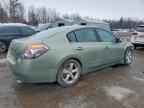 2008 NISSAN ALTIMA