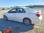 2003 TOYOTA COROLLA