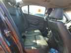 2007 BMW 3 SERIES