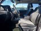 2015 TOYOTA 4Runner