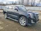 2015 CADILLAC ESCALADE
