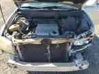 2004 TOYOTA HIGHLANDER