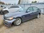 2007 BMW 3 SERIES