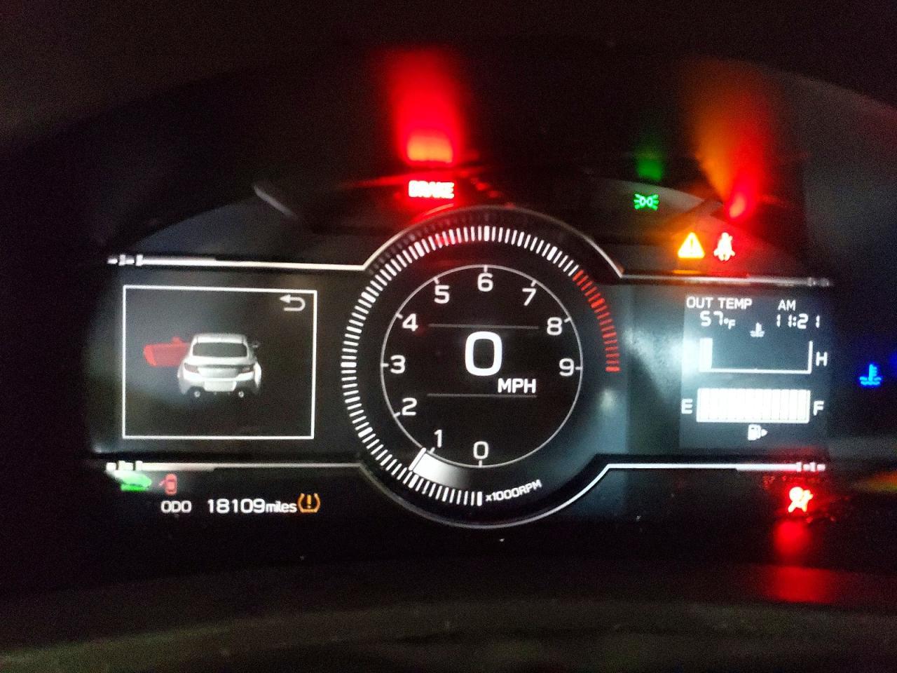 2023 TOYOTA GR 86