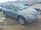 2006 TOYOTA RAV4