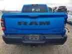 2023 RAM 2500