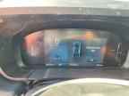 2025 FORD Maverick