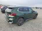 2024 BMW X1