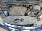 2005 HONDA ODYSSEY