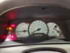 2004 TOYOTA COROLLA