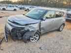 2022 KIA SOUL