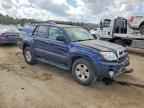 2007 TOYOTA 4Runner