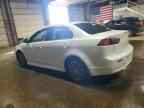 2017 MITSUBISHI LANCER