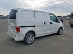 2021 NISSAN NV 200