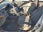 2007 KIA RIO