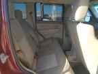 2008 JEEP Liberty