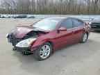 2010 NISSAN ALTIMA