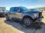 2020 FORD F-150 Lightning