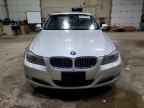 2011 BMW 3 SERIES