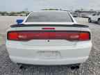 2011 DODGE CHARGER
