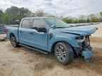 2023 FORD F-150 Lightning