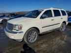 2008 CHRYSLER Aspen