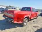 1995 CHEVROLET Gmt