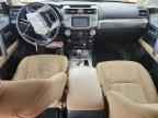 2014 TOYOTA 4Runner