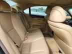 2007 LEXUS LS 460