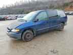 2000 DODGE GRAND CARAVAN
