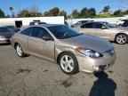 2004 TOYOTA CAMRY