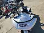 2022 HARLEY-DAVIDSON FLTRXS