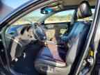 2011 TOYOTA Avalon