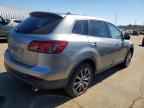 2014 MAZDA CX-9