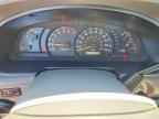 2003 TOYOTA TUNDRA