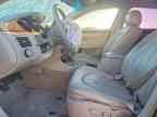 2008 BUICK Lucerne