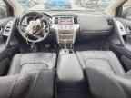 2013 NISSAN MURANO