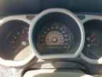 2004 TOYOTA 4Runner