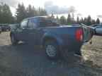2016 NISSAN Frontier