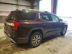 2020 GMC ACADIA
