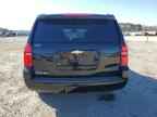 2016 CHEVROLET Tahoe