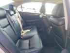 2002 LEXUS Es 300