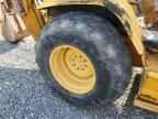 1998 Cat Construction Equipment