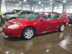 2013 CHEVROLET IMPALA