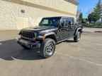 2024 JEEP Gladiator